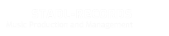Stadl-Records