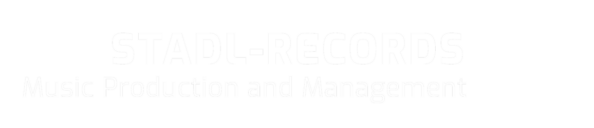 Stadl-Records